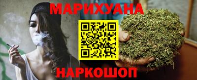 mdma Кандалакша