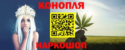 Альфа ПВП Канаш