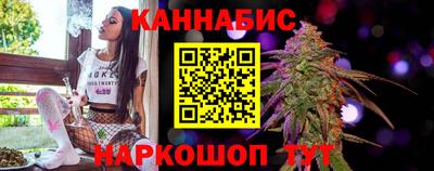 mdma Кандалакша