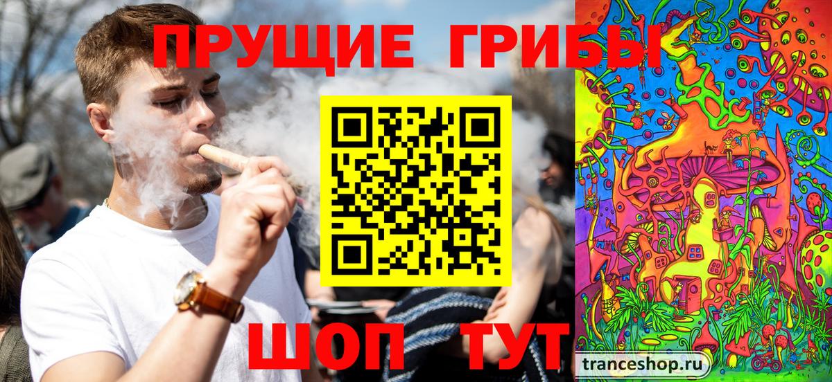 Краснокаменск  как найти наркотики  Вход с VPN  Галлюциногенные грибы прущие грибы 